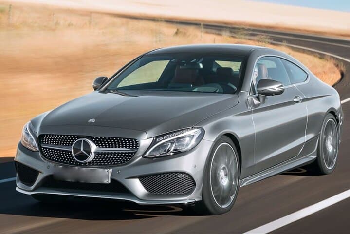 Private Transfer From Luxor to Marsa Alam