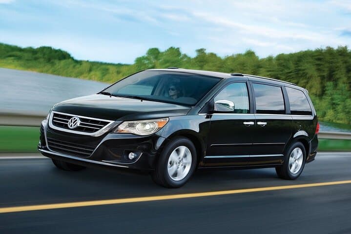 Private Transfer From Luxor to Marsa Alam