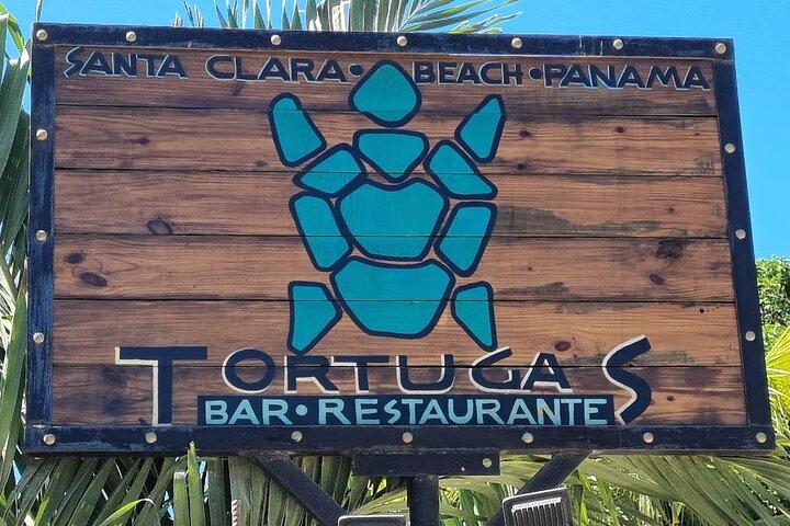 Santa Clara Beach Tour
