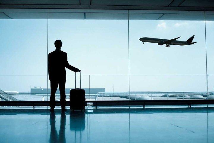 Islamabad Airport Transfers