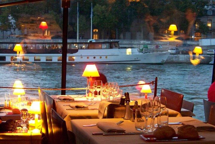 Luxury Felucca on the Nile with Lunch in Cairo