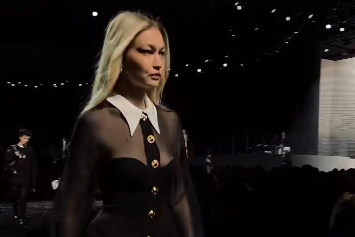 Fashionista's Dream: Dive in Milan's Trendsetting Scene min 2 pax