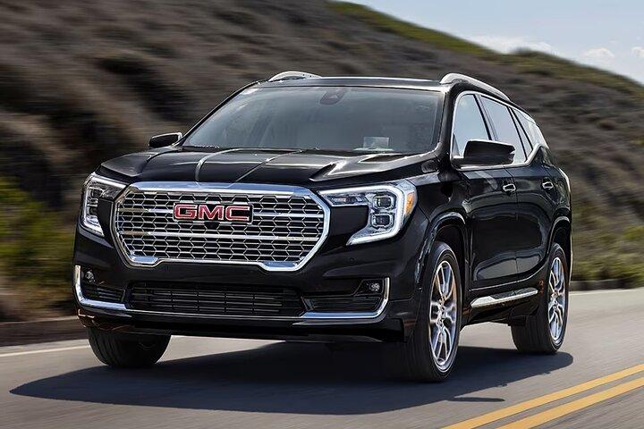 Jeddah City to Taif City Private Transport