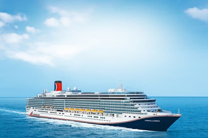 Barcelona Airport, Cruise port or Hotel private Transfer