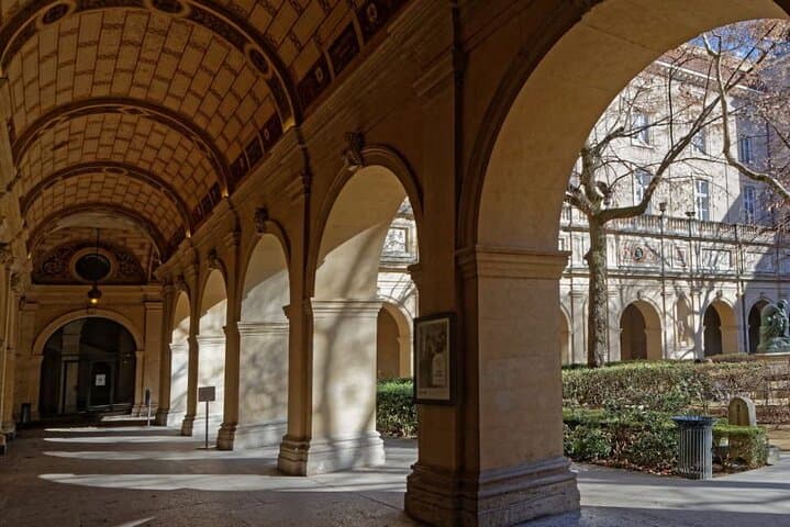 Explore Lyon: The Best of the City in One Tour