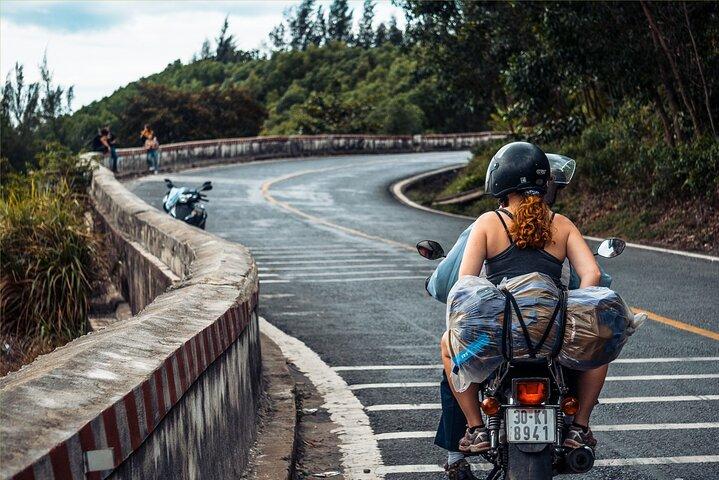 Ha Giang Loop 3 days 2 nights