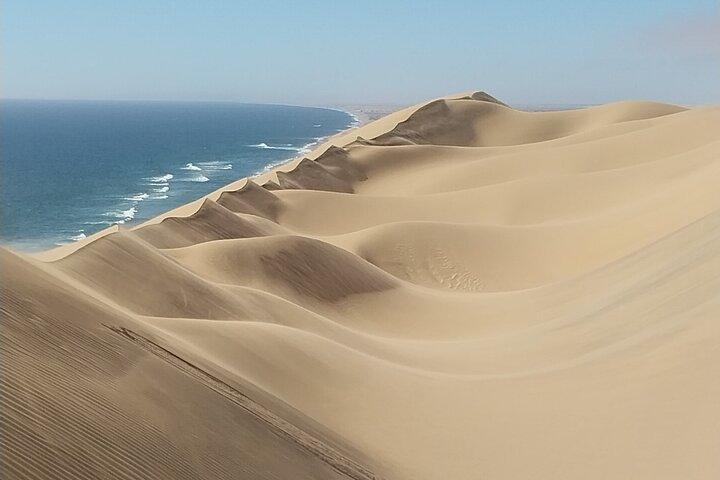 Walvis Bay