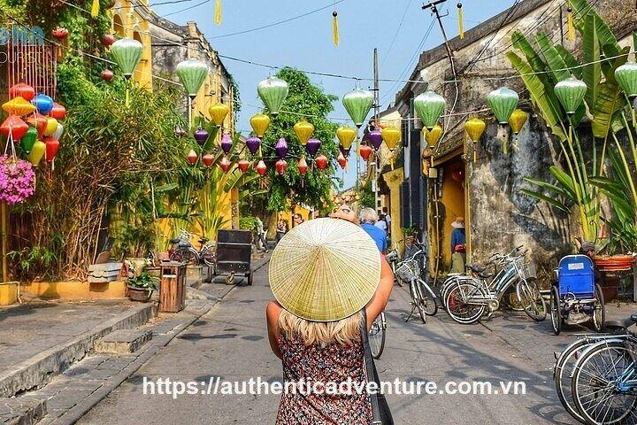 10-Day Vietnam Itinerary | Luxurious Discovery | Best 2026-27