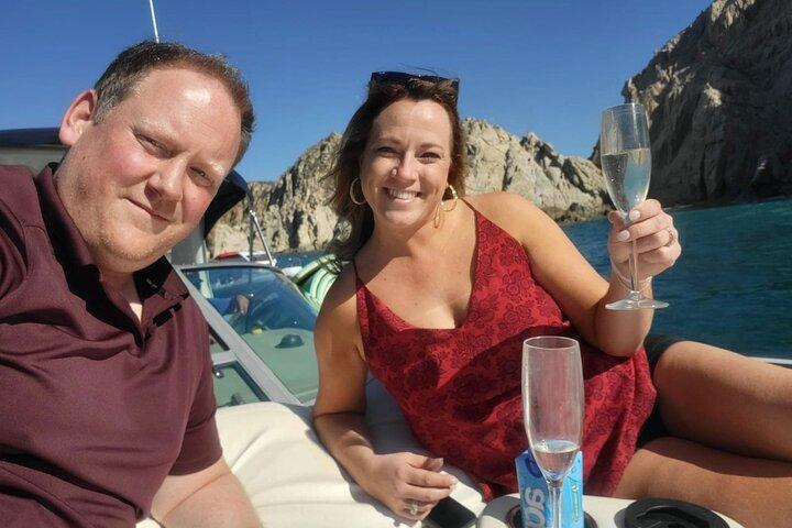 Premier Airport Shuttle Service for Seamless Transport in Cabo