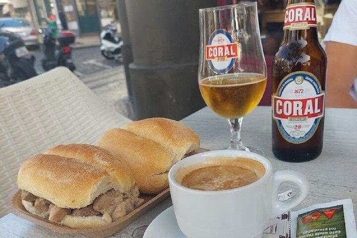 A Self-Guided Walk Through Funchal’s Historic Heart With a Local