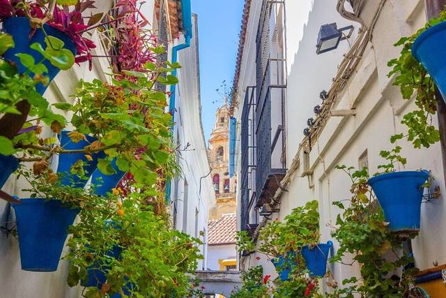 Córdoba