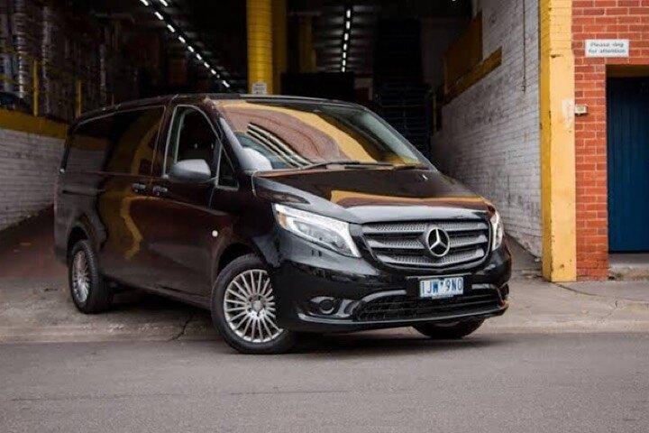 Private Transfer in Istanbul Hotels from or to Istanbul Airport