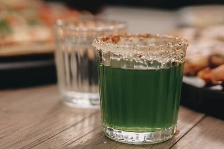 Sips and Savor: Mexico City’s Mezcal Tasting Adventure & Mariachi