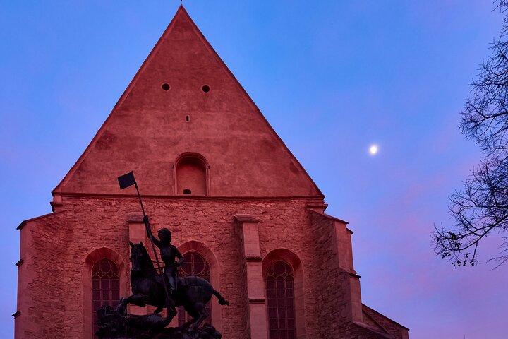 Clasic Tour of Cluj Napoca