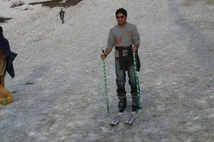 Swat, Kalam, Malam Jabba & Shangla-Top, 6 Days Tour From Lahore