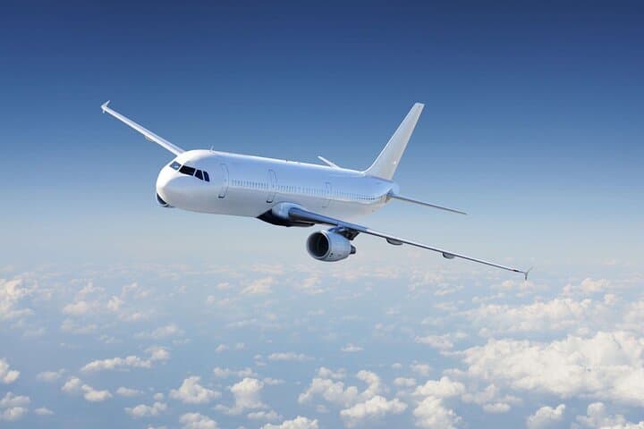 Private Transfer Barcelona Airport To cruise port Terminals