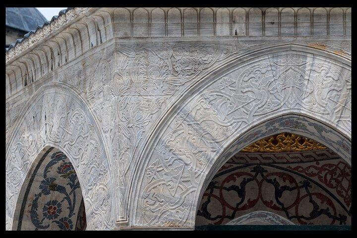 Istanbul Essentials For First Timers