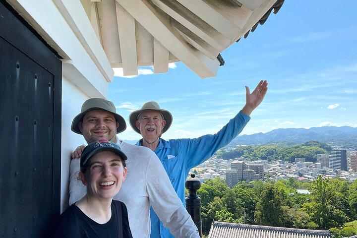 1-Day Kochi Highlights Tour with local guide