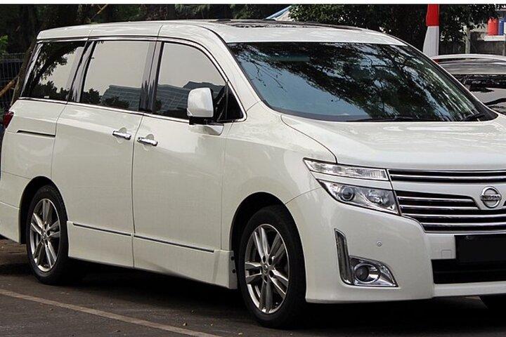 One day fully customize the tour for kamakura and Yokohama