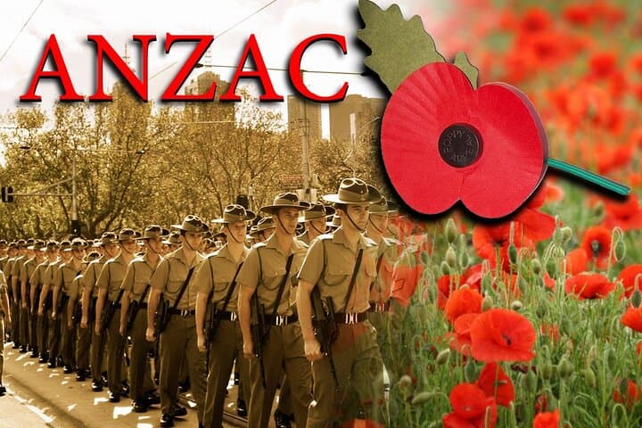 Istanbul Gallipoli Experienced Daily Tour