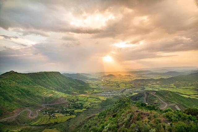 Lonavala