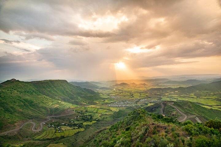 Lonavala, Pune