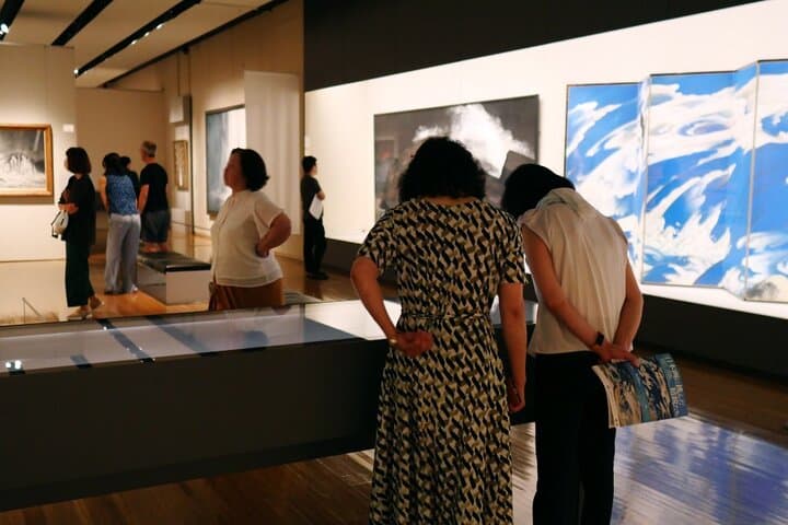 THE TOKYO PASS: Museums, Gardens & Cultural Attractions in Tokyo