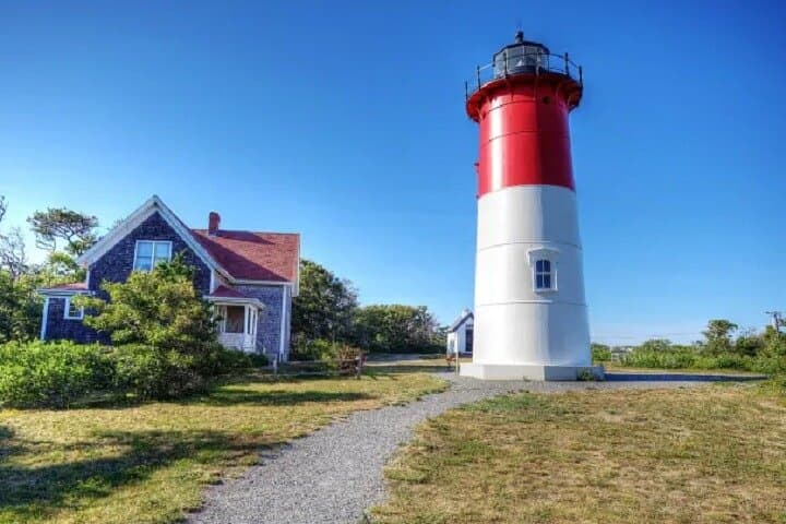 Soccer Fans 2026: New England 3-Day Tour from NYC | Kids 50% Off