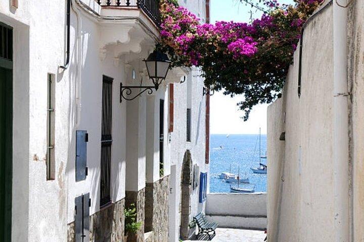 Private Tour Epidaurus,Mycenae and Nafplio from Athens
