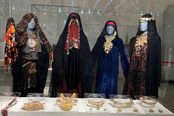 Cairo By Night Tour And Felucca Nile Ride