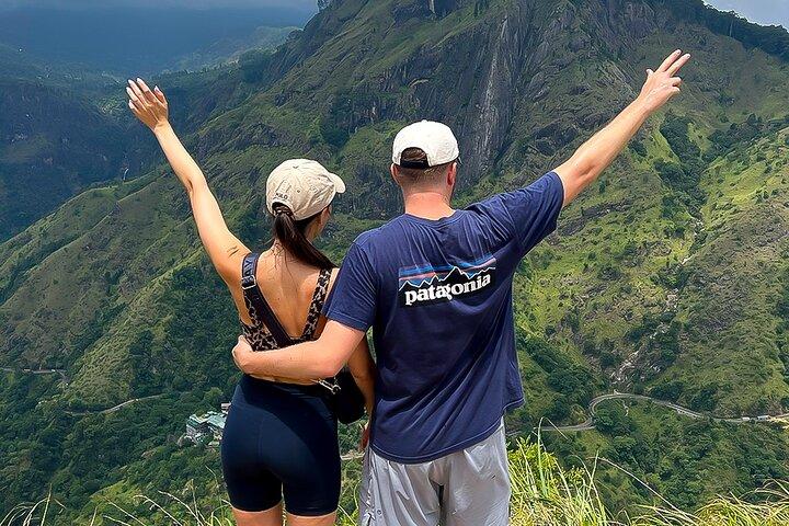 Sri Lanka Multi Day Luxury Tour: 4*Star Hotels & Free Local Tours