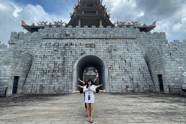 Private One Day Bintan Island Tour