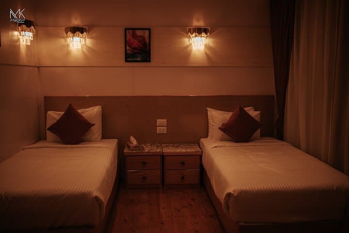5 Days 4 Nights from Luxor to Aswan on Gentle Breeze Dahabyia