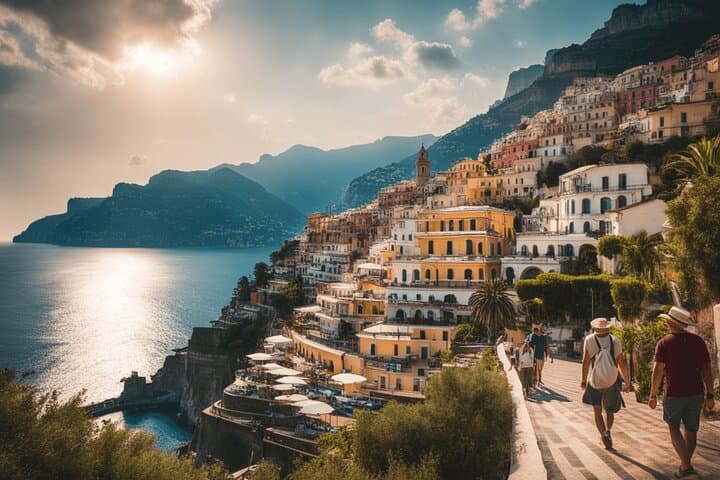 Private Custom Day Tour: Fully Personalized 8-Hour Experience