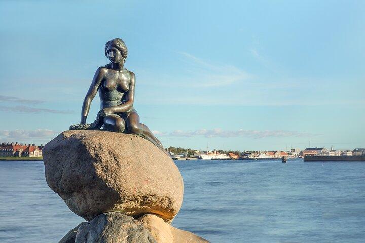A Self-Guided Nordic Exploration in Copenhagen's Hidden Hygge