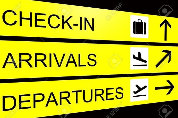 taghazout transfer to Marrakech private taxi service one way