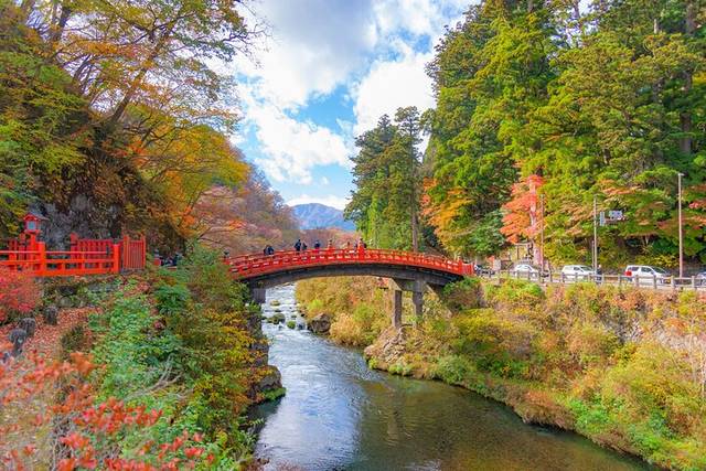 Nikko
