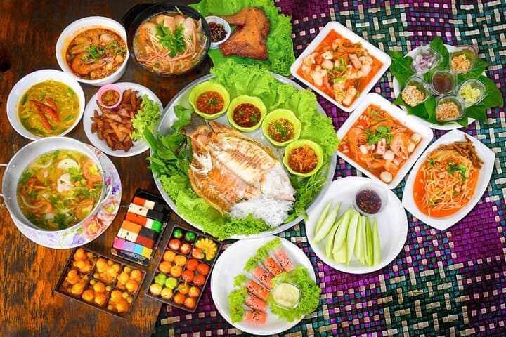 Private Kuala Lumpur Tour