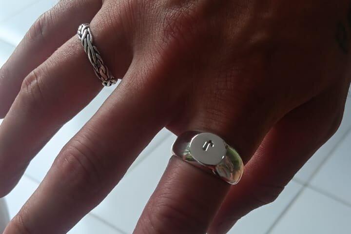 Uluwatu Silver Class: A Unique Jewelry-Making Experience in Bali