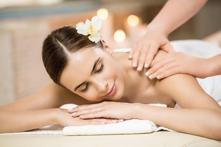 Traditional Moroccan Hammam and Spa in Marrakech &Hotel Transfers