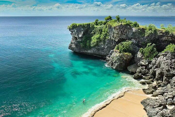 Bali: DPS Airport Private Transfer ⇆ Ubud/Kuta/Denpasar/Seminyak