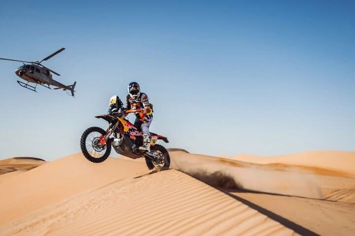 Desert Safari Dubai Sand Bashing, Camel Ride, Shows, Live BBQ