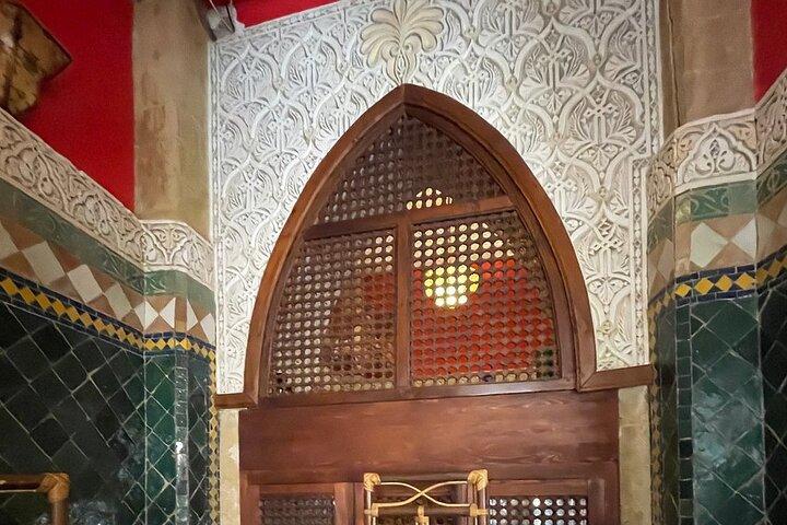 Essaouira Day Trip from Marrakech - Essaouira Day Trip
