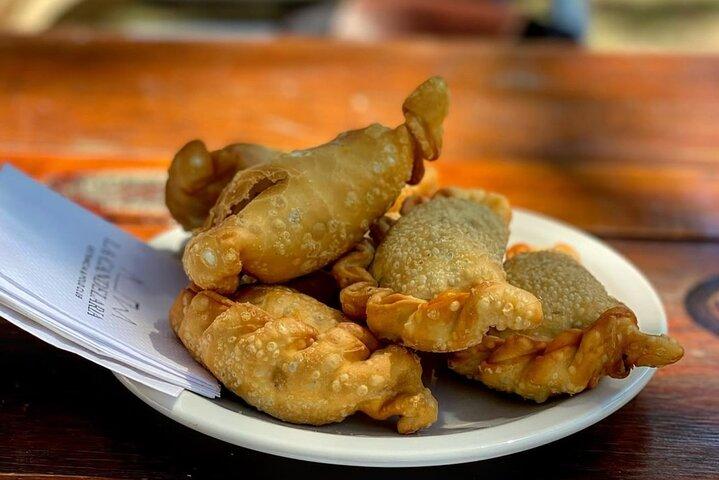 Little Havana Like a Local: Food, Culture & Hidden Gems