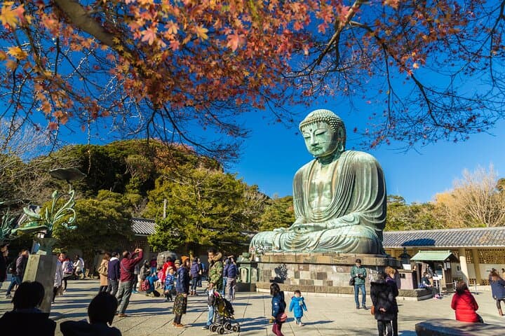 Tokyo: Mt Fuji & Hakone 2-Day Private Tour with Onsen Ryokan Stay