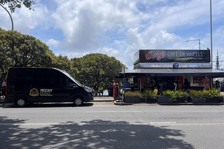 Explore Sydney on Your Own Private Tour