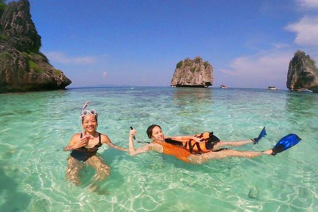 Ko Lanta