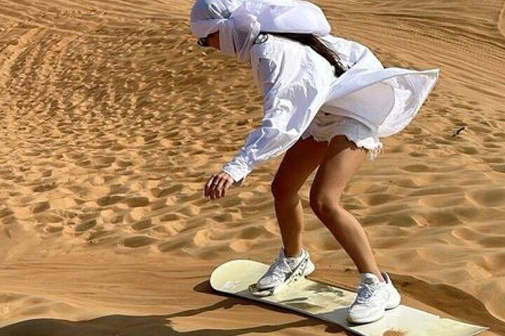 Fayoum Oasis Adventure A Day Trip Beyond Cairo
