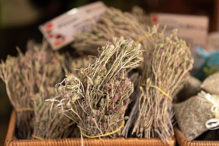 Piraeus: Explore the hidden food gems