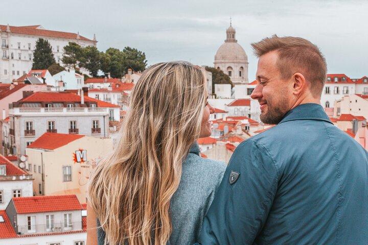Photo Session: Capture Memories with a Local Photographer